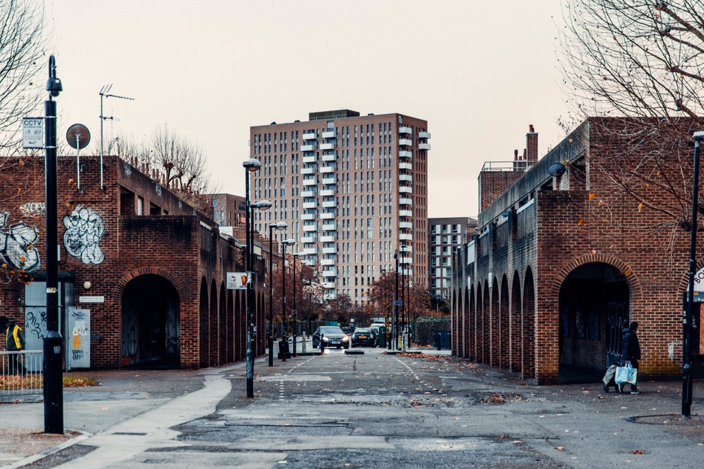 Living in Bromley London Area Guide PropertyLoop